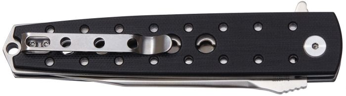 Ніж Artisan Virginia SW Flat