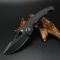 Ніж Artisan Xcellerator BB Black