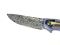Ніж Aviator Lesyuchevskyi & Baranovsky Custom Knives
