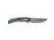 Ніж Aviator Lesyuchevskyi & Baranovsky Custom Knives