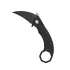 Ніж складаний Boker Plus HEL Karambit (01BO515)