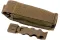 Ніж Benchmade 275FE-2 Sibert Adamas OD Green G10