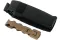Ніж Benchmade 275GY-1 Sibert Adamas Black G10