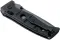 Ніж Benchmade 275GY-1 Sibert Adamas Black G10
