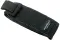 Ніж Benchmade 275GY-1 Sibert Adamas Black G10