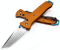 Ніж Benchmade 537-2301 Bailout Limited Edition Orange