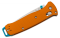 Ніж Benchmade 537-2301 Bailout Limited Edition Orange