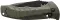 Ніж Benchmade Turret 980SBK