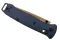 Ніж Benchmade Bailout 537FE-02 CPM-M4 Aluminium Blue