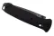 Ніж Benchmade Bailout 537GY-03 CPM-M4 Aluminium Black
