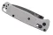 Ніж Benchmade Bugout 535BK-08 Storm Grey