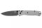 Ніж Benchmade Bugout 535BK-08 Storm Grey