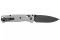 Ніж Benchmade Bugout 535BK-08 Storm Grey