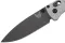 Ніж Benchmade Bugout 535BK-08 Storm Grey