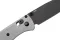 Ніж Benchmade Bugout 535BK-08 Storm Grey