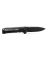 Ніж Benchmade Casbah 4400BK