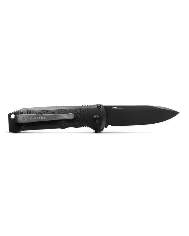 Ніж Benchmade Casbah 4400BK