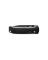 Ніж Benchmade Casbah 4400BK