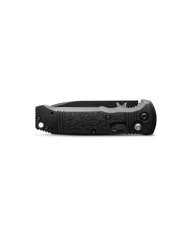 Ніж Benchmade Casbah 4400BK