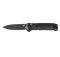 Ніж Benchmade Casbah 4400BK