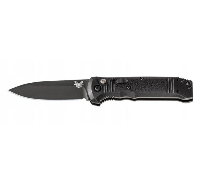 Ніж Benchmade Casbah 4400BK