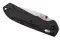Ніж Benchmade Freek 560-03 Carbon, сталь CPM-S90V