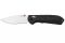 Ніж Benchmade Freek 560-03 Carbon, сталь CPM-S90V