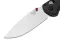 Ніж Benchmade Freek 560-03 Carbon, сталь CPM-S90V