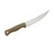 Ніж Benchmade Meatcrafter 15500-3, G10, Olive