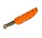 Ніж Benchmade Meatcrafter 15500-3, G10, Olive