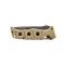 Ніж Benchmade Sibert Auto Adamas 2750GY-3 Desert Tan