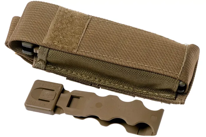 Ніж Benchmade Adamas Auto Sibert 2750FE-2 OD Green G10