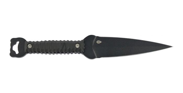 Ніж Blade Brothers Knives Акінак