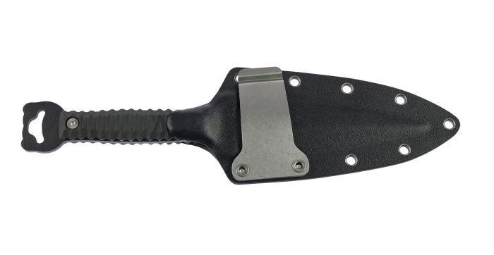 Ніж Blade Brothers Knives Акінак