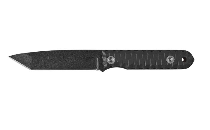Ніж Blade Brothers Knives Чібі