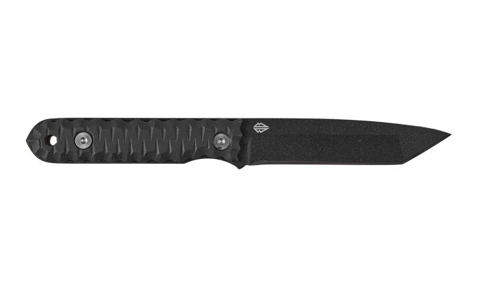 Ніж Blade Brothers Knives Чібі