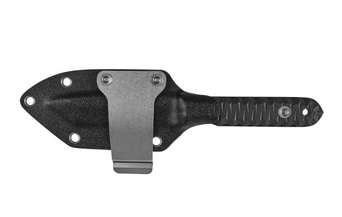Ніж Blade Brothers Knives Чібі
