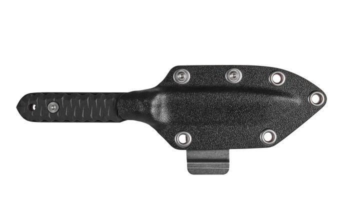 Ніж Blade Brothers Knives Чібі