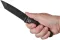 Ніж Blade Brothers Knives Чібі