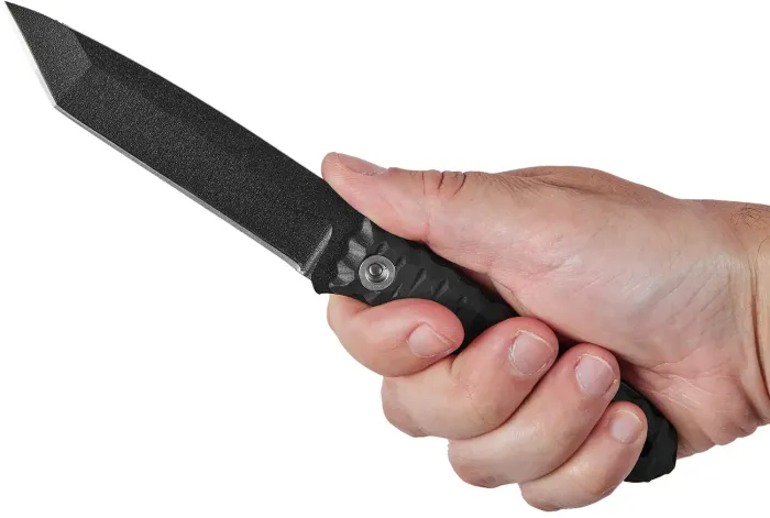Ніж Blade Brothers Knives Чібі