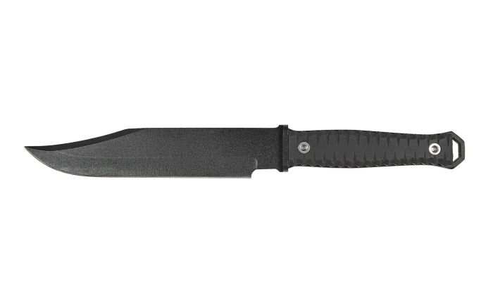 Ніж Blade Brothers Knives Чорнобай