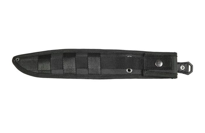 Ніж Blade Brothers Knives Чорнобай