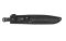 Ніж Blade Brothers Knives Чорнобай