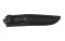 Ніж Blade Brothers Knives Ельфійська обіцянка