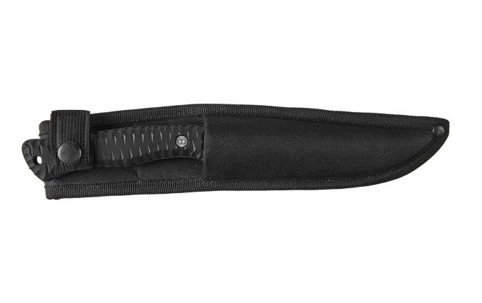 Ніж Blade Brothers Knives Ельфійська обіцянка