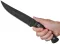 Ніж Blade Brothers Knives Ельфійська обіцянка