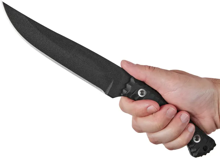 Ніж Blade Brothers Knives Ельфійська обіцянка