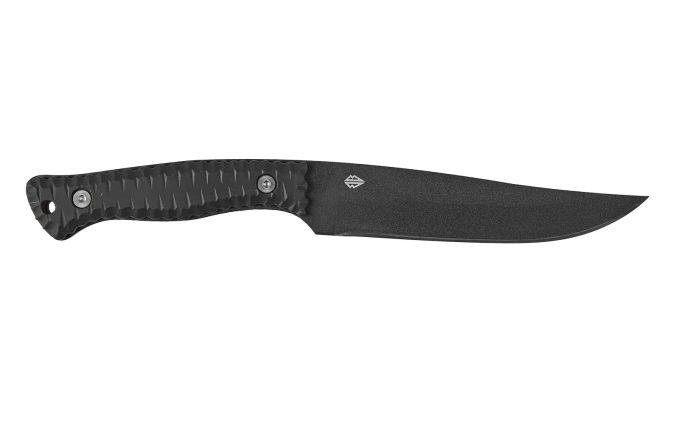 Ніж Blade Brothers Knives Ельфійська обіцянка