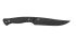 Ніж Blade Brothers Knives Ельфійська обіцянка