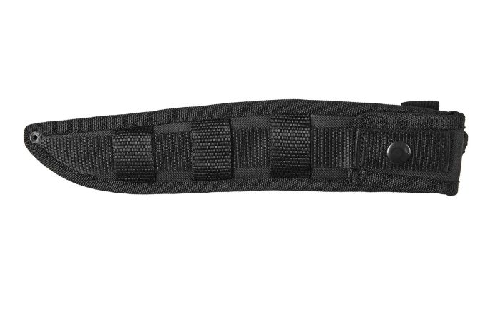 Ніж Blade Brothers Knives Ельфійська обіцянка